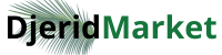 DjeridMarket