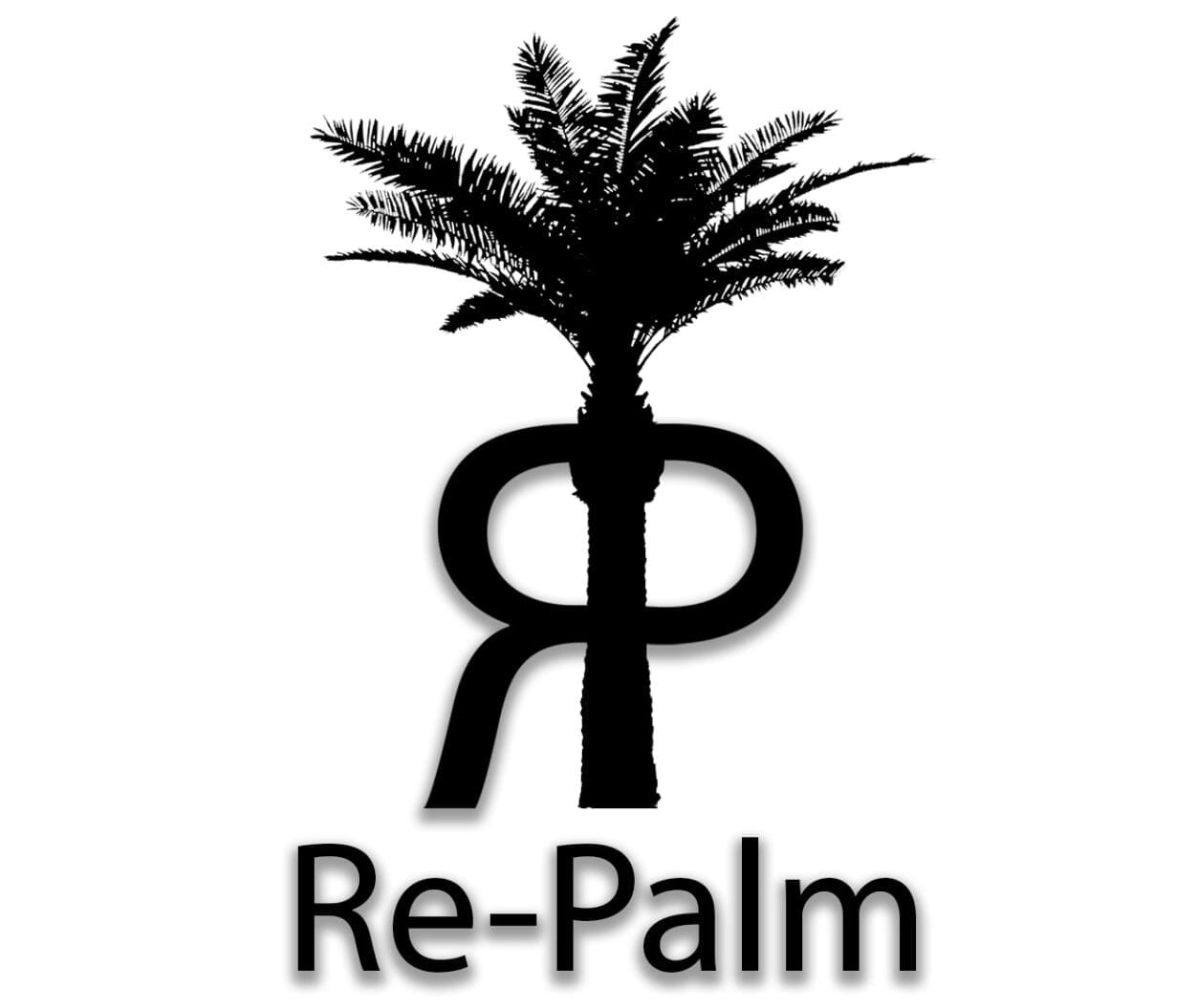 Re-palme