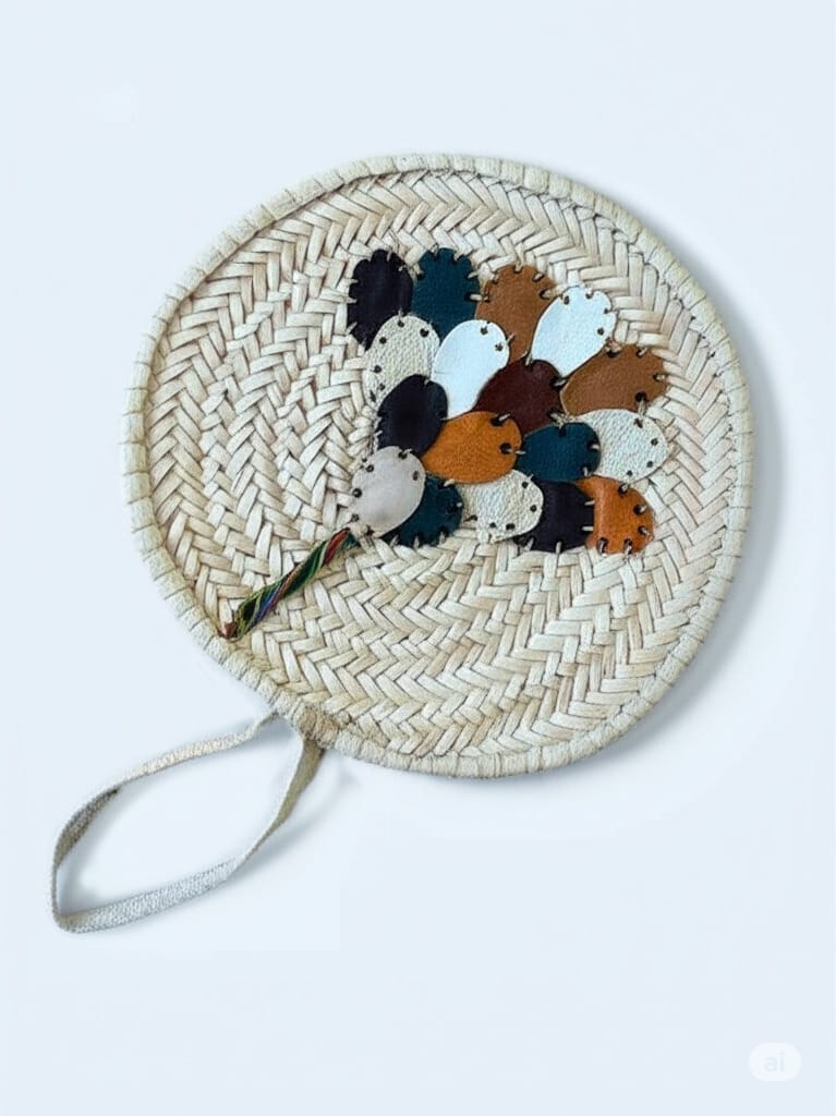 mawrhaaaaaa-finael oo