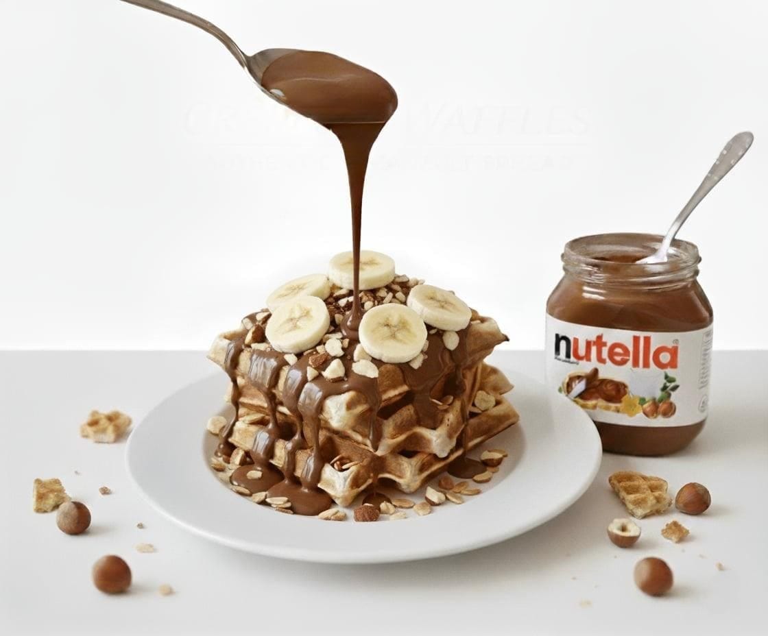 1f119691-b5c5-4ca3-a412-ba992e5ef81b