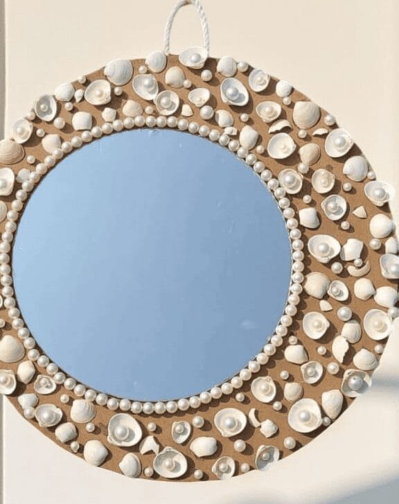 37ab6507-76c2-499c-bfc2-cb5f7886ff24