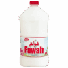 Désodorisant Du Sol Fawah 2L - فواح 2ل
