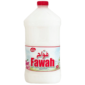 Désodorisant Du Sol Fawah 2L - فواح 2ل