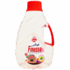 Liquide de linge Finesse 2L- فيناس سائل غسيل الملابس 2ل