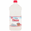 Liquide de linge Finesse 1L- فيناس سائل غسيل الملابس 1ل