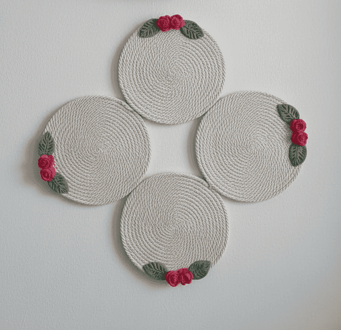 Gemini_Generated_Image_253j9k253j9k253j