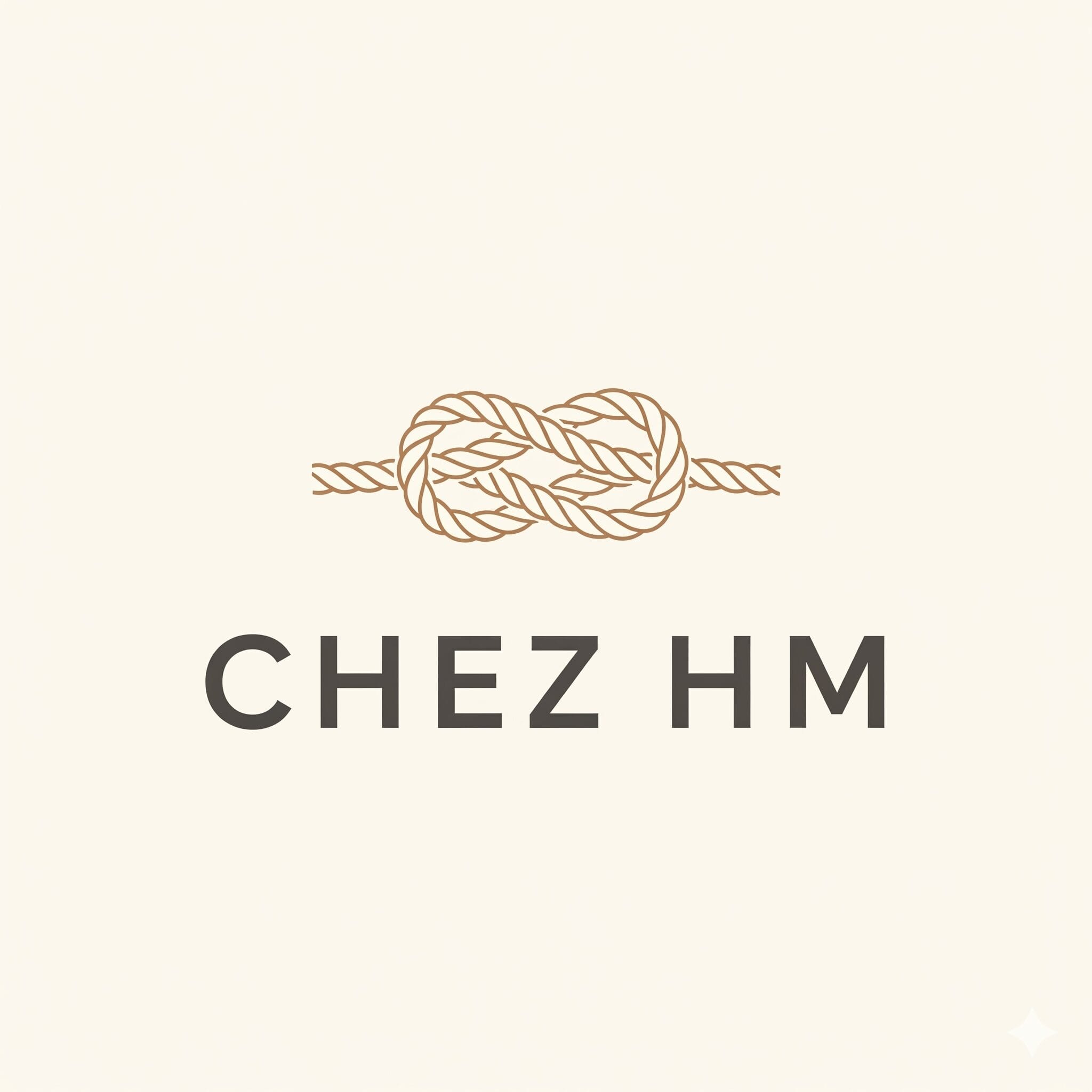 chez HM
