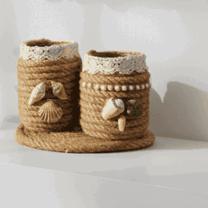 pièce décorative-قطعة زخرفية