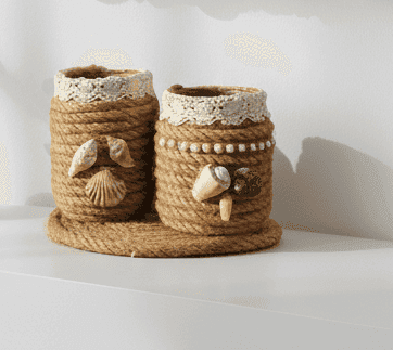 Gemini_Generated_Image_b6rhdfb6rhdfb6rh