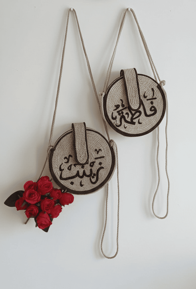 Gemini_Generated_Image_g6h82og6h82og6h8