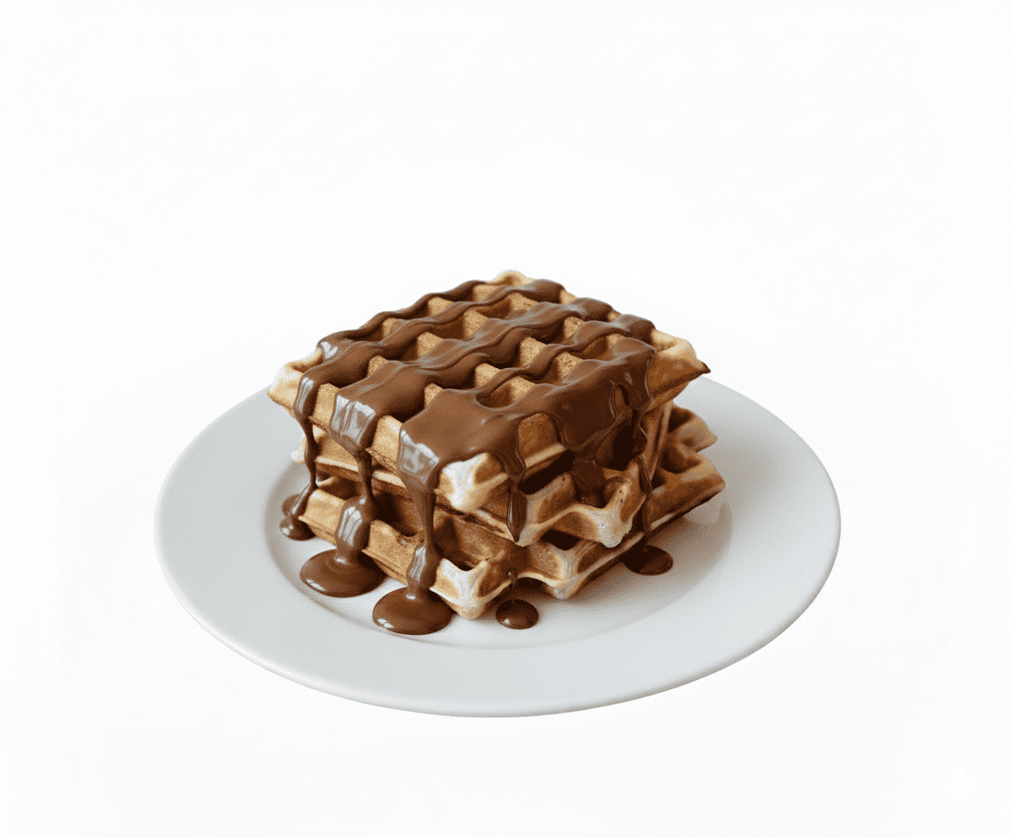 Gemini_Generated_Image_glm86dglm86dglm8 (1) (1)