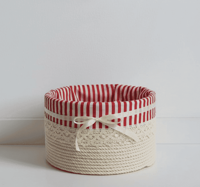 Gemini_Generated_Image_hqlh6ehqlh6ehqlh