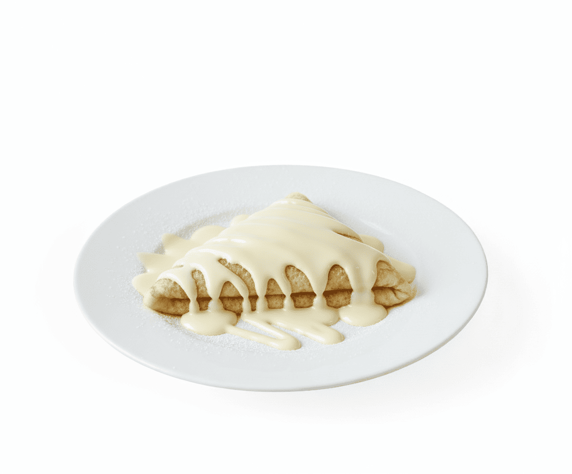 Gemini_Generated_Image_j8w1wwj8w1wwj8w1 (1)