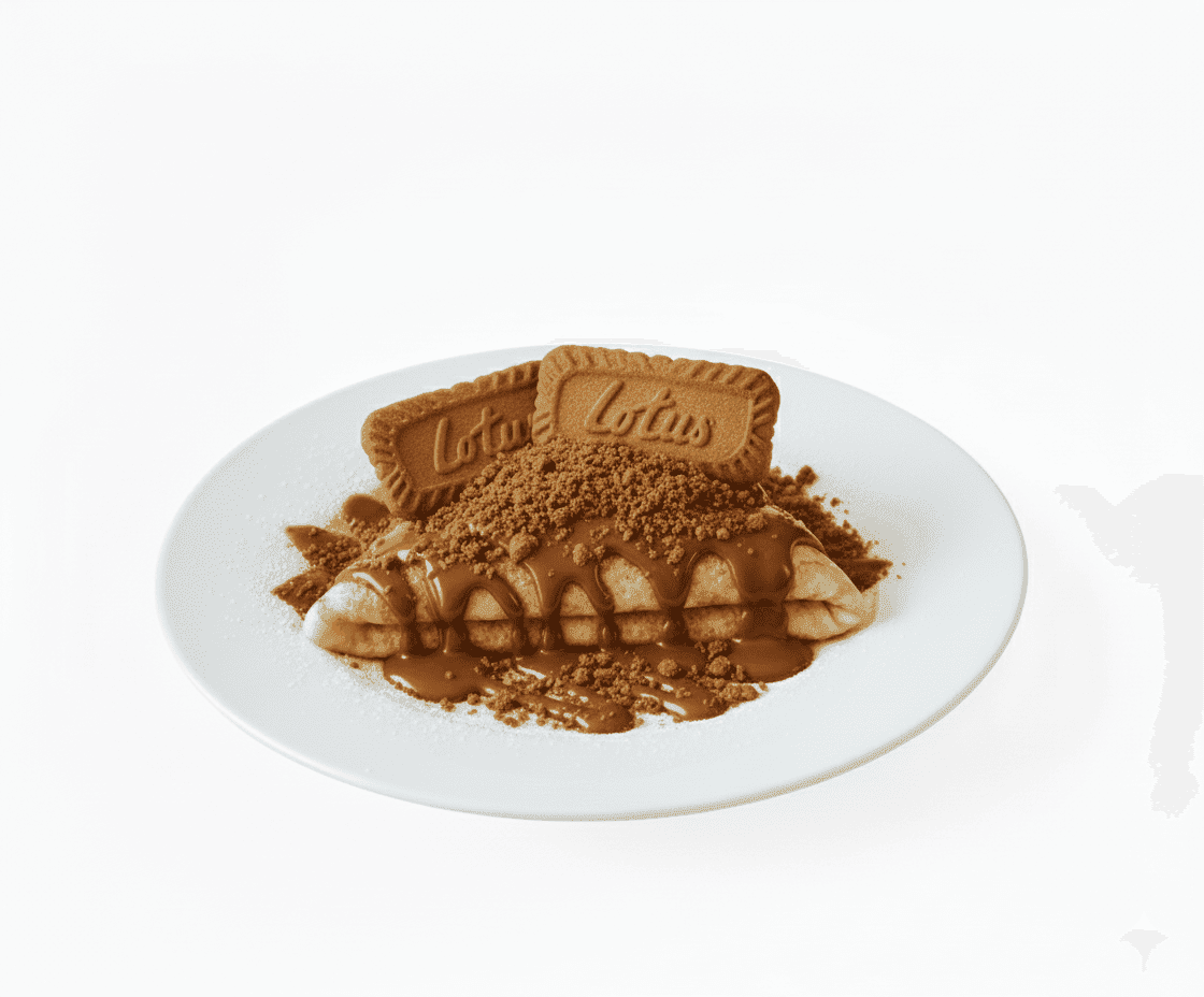 Gemini_Generated_Image_lhvdzvlhvdzvlhvd (1)