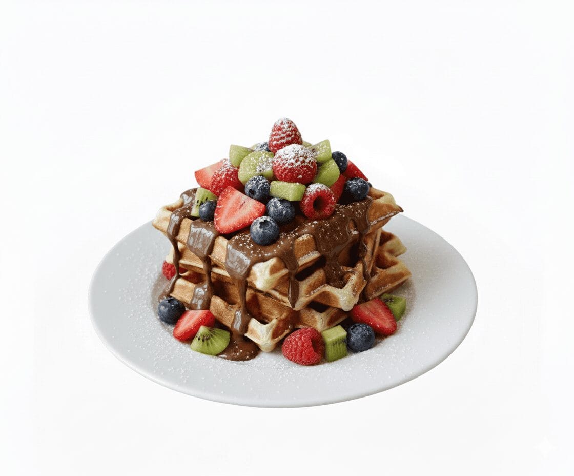 Gemini_Generated_Image_ly7c0sly7c0sly7c (1)