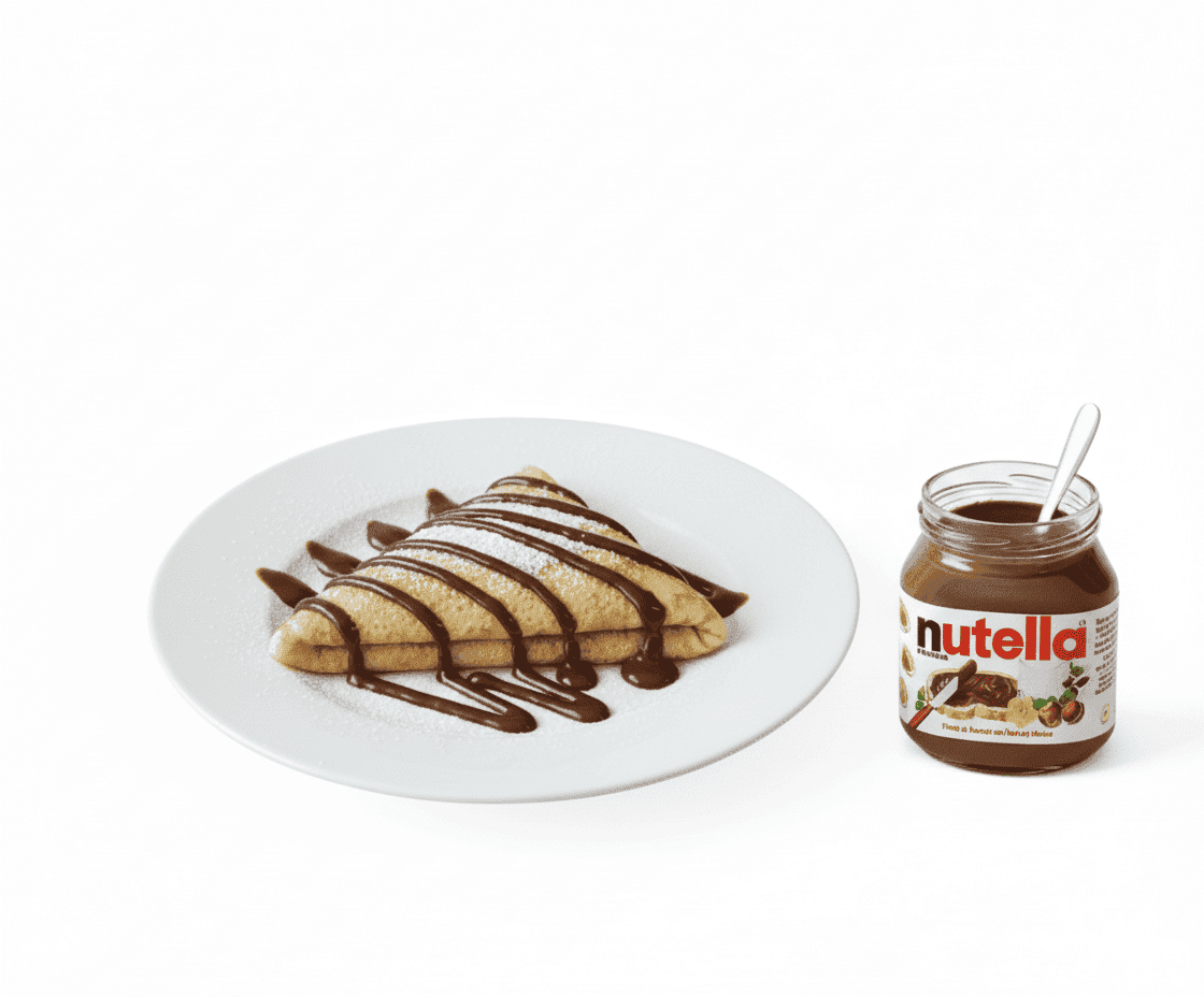 Gemini_Generated_Image_orkcwnorkcwnorkc (1)