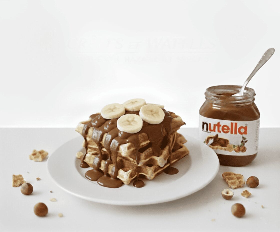 Gemini_Generated_Image_qh9ccqqh9ccqqh9c (1)