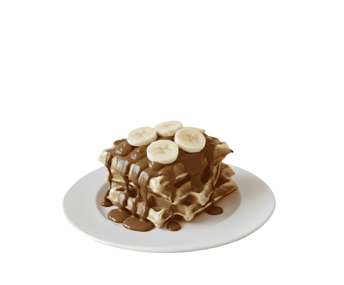 Gemini_Generated_Image_uhodmwuhodmwuhod (1) (1)