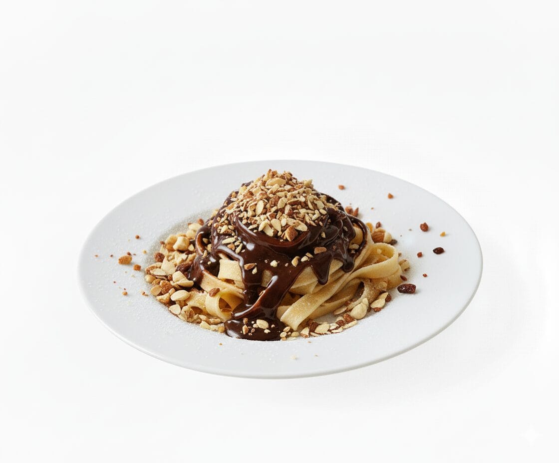 Gemini_Generated_Image_vnkdwcvnkdwcvnkd