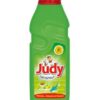 Judy Décapant 1L