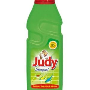 Judy Décapant 1L