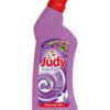 Judy Détartrant 500Ml