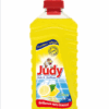 Judy Sols et Surfaces 800Ml- جودي الأرضيات والأسطح