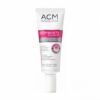 ACM DEPIWHITE ADVANCED CREME DEPIGMENTANTE 40ML