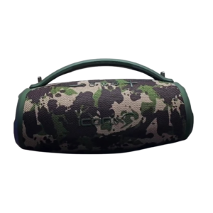 Haut-parleur sans fil Modèle IC-HB1347