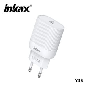 Chargeur rapide USB-C 30 W Y35-EU