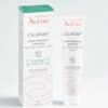 avene-cicalfate-creme-reparatrice-protectrice-40ml (1)