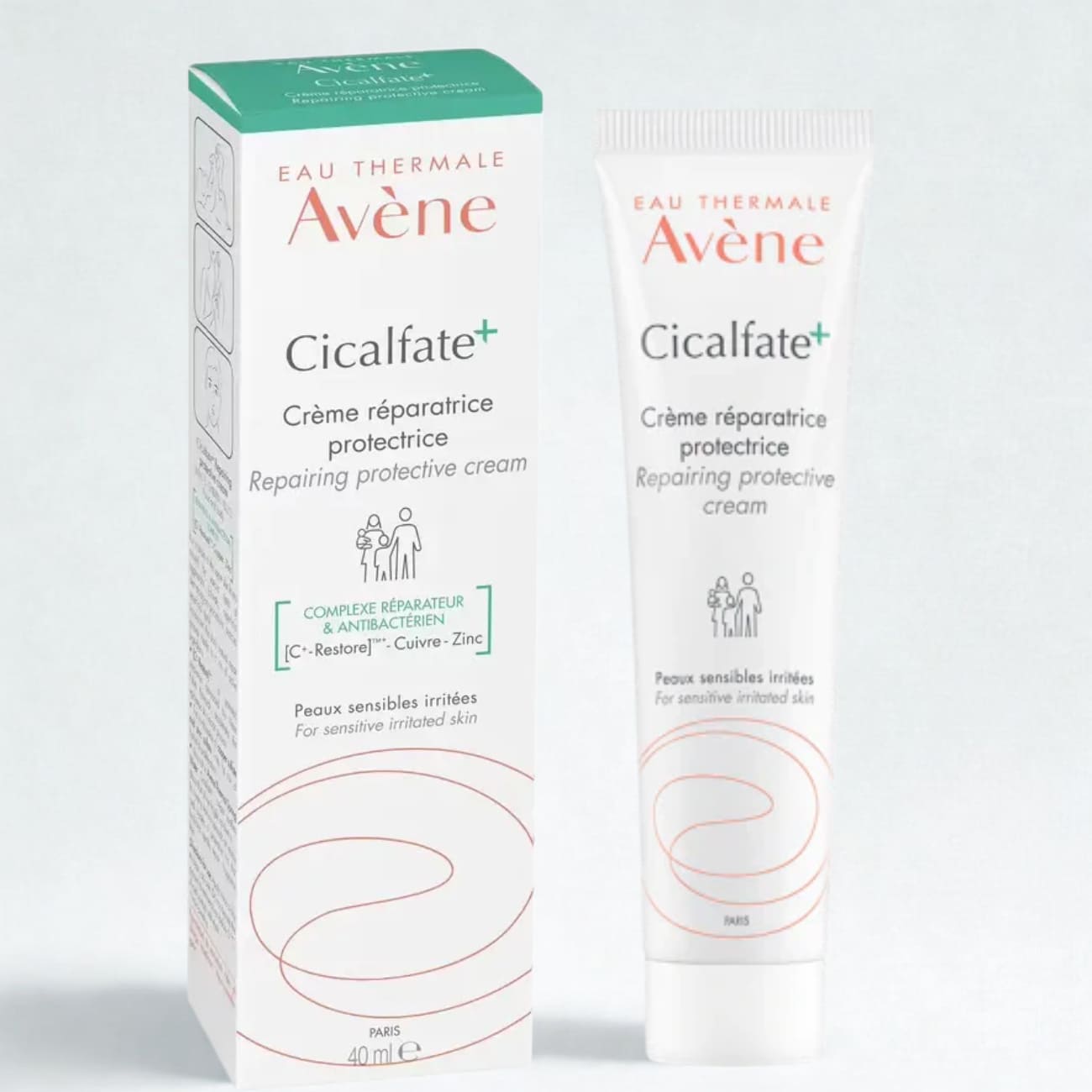 avene-cicalfate-creme-reparatrice-protectrice-40ml (1)