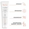 avene-cicalfate-creme-reparatrice-protectrice-40ml (2)