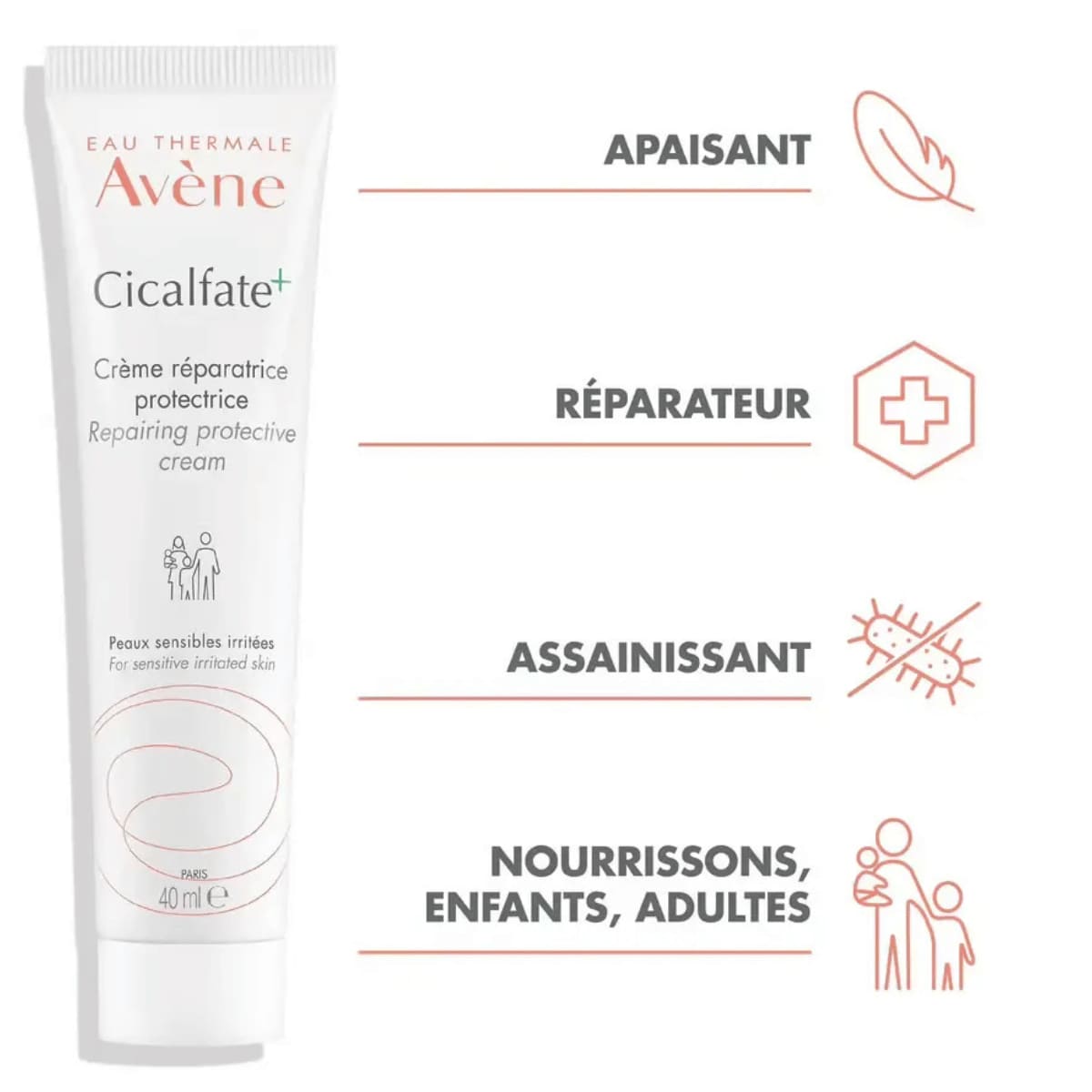 avene-cicalfate-creme-reparatrice-protectrice-40ml (2)