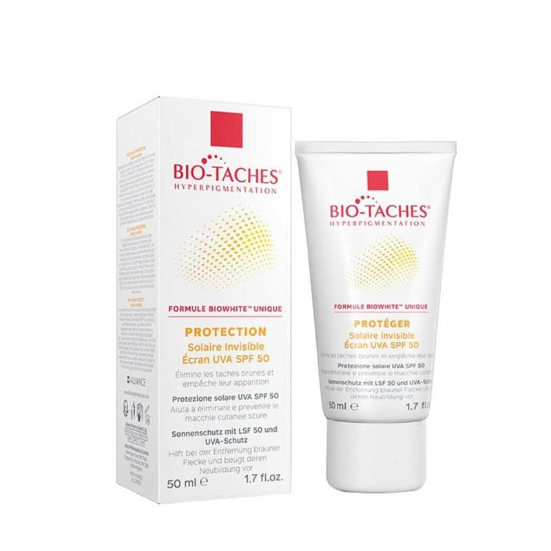 biotaches-ecran-solaire-invisible-spf50-50ml