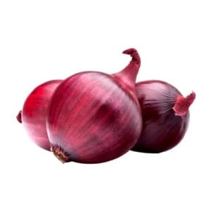 onion rouge - بصل