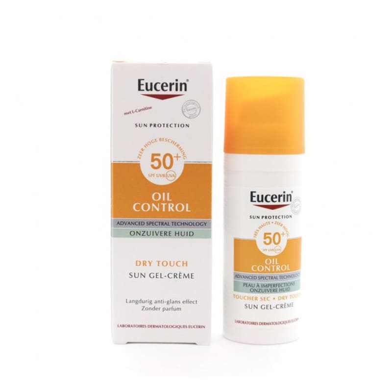 eucerin-sun-protection-oil-control-gel-creme-spf-50-50ml