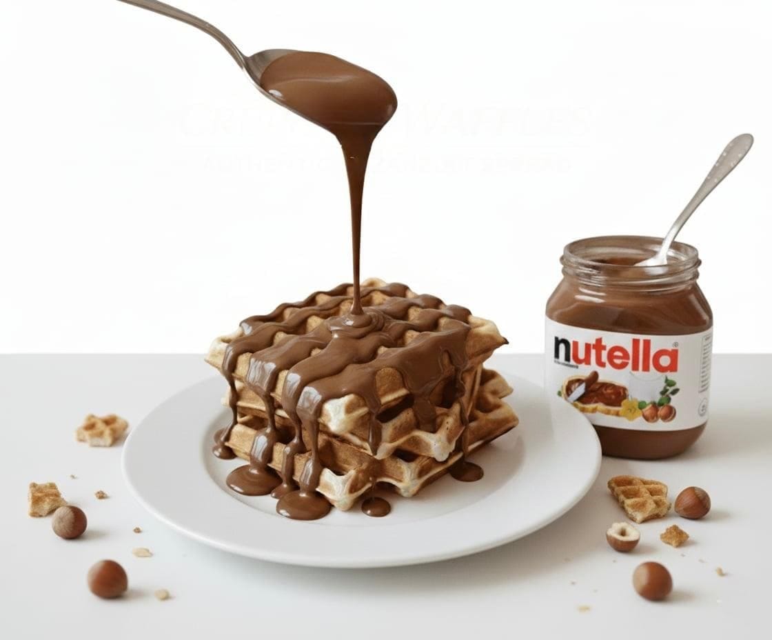 fb9c016d-742e-40c0-b2cf-6413b34ff83d