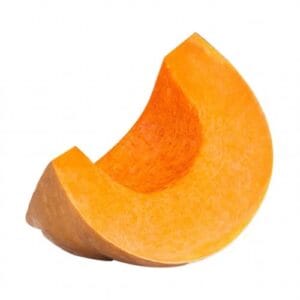 courge rouge - ڤرع