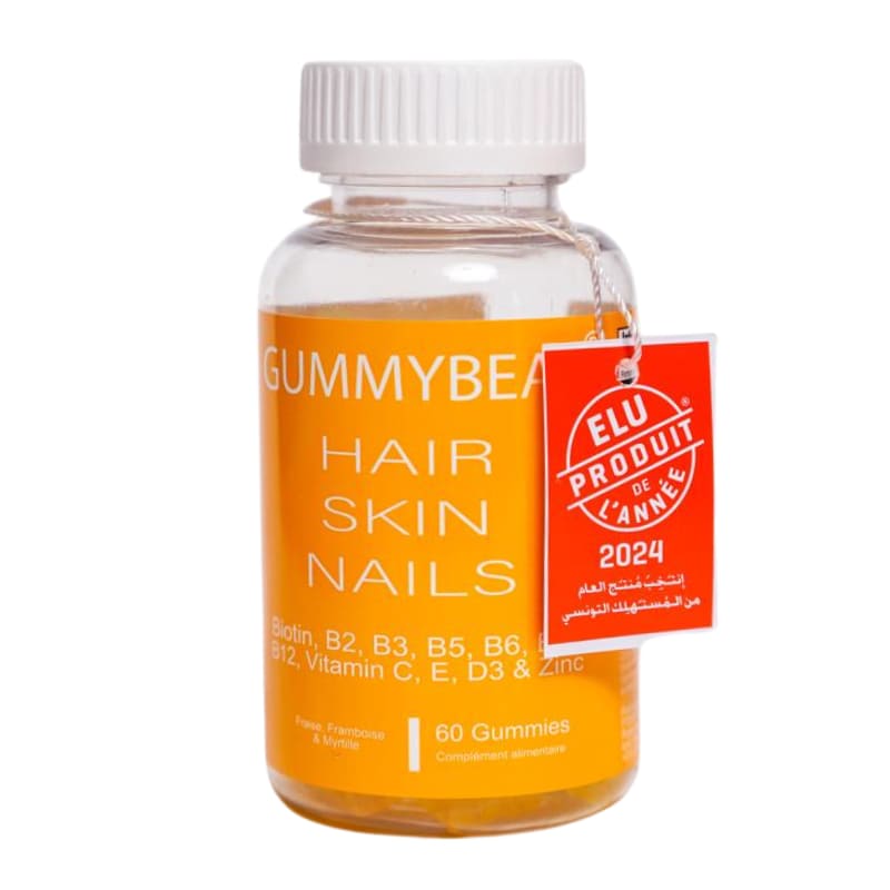 gummybear-hair-skin-nails-60-gummies