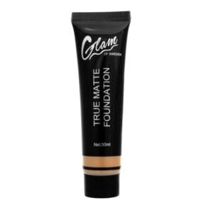 Fond de Teint 30ml Glam of Sweden