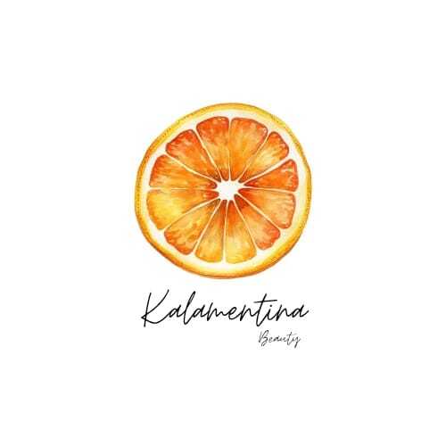 kalamntina kalamntina