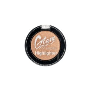 Highlighter Glam of Sweden
