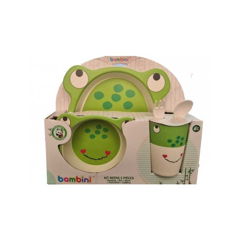 kit-repas-5-pieces-bambini