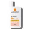 LA ROCHE POSAY ANTHELIOS UVMUNE 400 FLUID TEINTEE SPF50+ 50ML