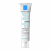 LA ROCHE POSAY EFFACLAR DUO+ M SOIN TRIPLE CORRECTION ANTI-IMPERFECTIONS 40ML