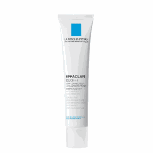 LA ROCHE POSAY EFFACLAR DUO (+)