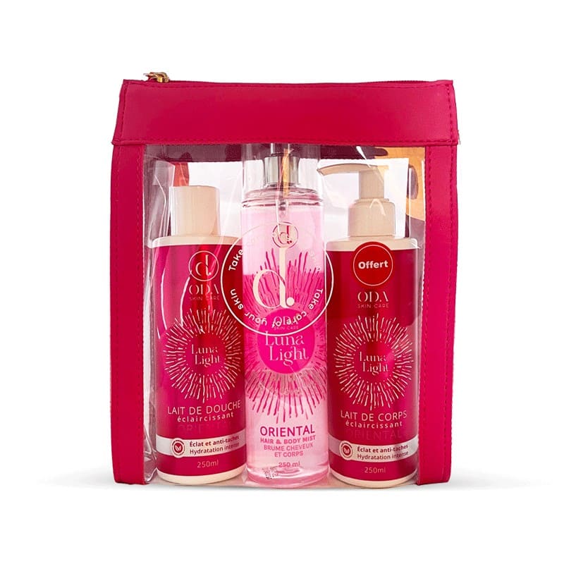 oda-coffret-oriental rose