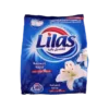 Poudre mains lilas 300GR- ليلا للغسيل باليد 300غ