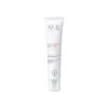 SVR CLAIRIAL CREME ANTI TACHES BRUNES SPF50+ 40ML